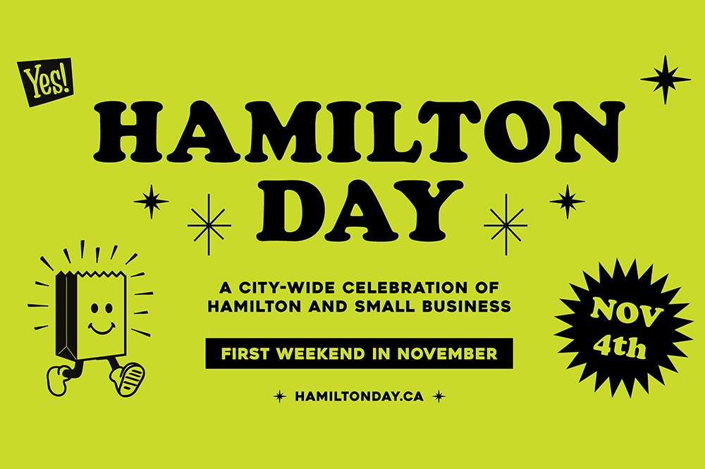 Hamilton day of on sale tickets